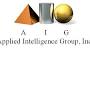 Applied Intelligence Corporation from m.facebook.com