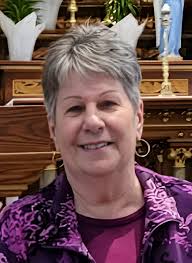 Farber & Otteman Funeral Homes