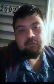 Obituary for William Lewis Sims Jarvis