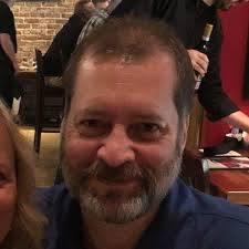 Hallvard Moholdt Email & Phone Number