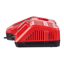 Khz range crystal unit low profile smd. Rapid Charger Battery Charger For Cordless Power Tools M12 18 Fc Milwaukee Tools Europe