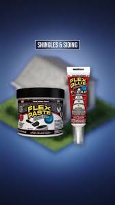 Apply several thin coats so it will cover the entire area. Hmpokves00j3tm