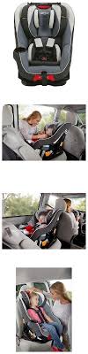 Graco Head Wise 65 Car Seat With Safety Surround Protection Register With Images Car Seats Baby Car Seats Baby Seat