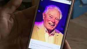 Karbaat, who died in 2017, abused and intimidated them on the treatment table, they say in the documentary series the seed of karbaat. Ivf Scandal Dutch Doctor Fathered 49 Children