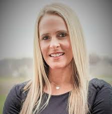 Allyson Caputo's Instagram, Twitter & Facebook