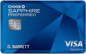Maybe you would like to learn more about one of these? Best Rewards Credit Cards June 2021 Dollargeek