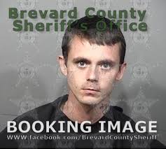 Arrests In Brevard County: January 16, 2019
