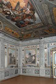 Of terni, 63 km (39 mi) se of perugia. 350 It Spoleto Fonti Sul Clitunno Perugia Italy Ideas Spoleto Perugia Italy