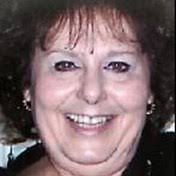 Raia Family Obituaries