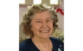 Marian Lucille Raver Obituary (2024)