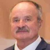 Edwin Andujar's Instagram, Twitter & Facebook