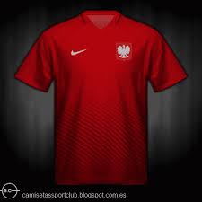2 victorii pentru lechia gdansk. Em Trikots Polen 2020 2021