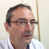 Miguel Lantaron Lantaron Email & Phone Number