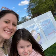 Katie Mcelligott's Instagram, Twitter & Facebook