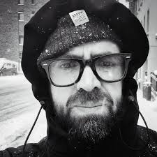 Daniel Breton (@bretonamadeus) • Instagram photos and videos