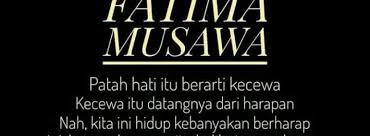 Terdiri dari maksimal 250 kata, diluar kata depan dan kata sambung. Rumah Aspirasi Fahira Idris Kedatangan Anak Kandung Almarhum Habibana Munzir Bin Fuad Al Musawa Yaitu Syarifah Fatimah Musawa Dalam Kajian Mengubah Patah Hati Menjadi Motivasi Diri Bang Japar Kebangkitan Jawara