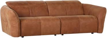 Und das aus gutem grund: Home Affaire Big Sofa Arkansas Grosse Sofas Beige Couch Landhaus Mobel