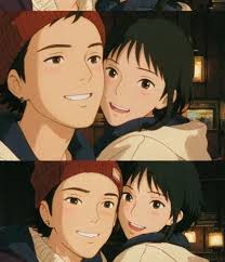 今餘事影像工作室Today Film Studio] 📌用今天剩餘的時間，來寫一個故事。 嗨，各位，我開了工作室，是個能開發票的人了。  度過了12年寫勞報單的日子，也在今年算是開了一間工作室，能夠擁有統編開設發票，拿到統編和印章的當下，真的是很感動。 但接踵而來的課題，就是 ...