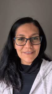 Write your shopping list items in Spanish, use your numbers, add more every  time. 🛒📝, Follow me for more tips!, #IrmaSpanish #SpeakSpanish  #SpanishLessonsYork #HablaEspanol #SpanishBasics ...