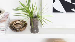 Maybe you would like to learn more about one of these? A Design Trend That Adds Seats Storage But Not Clutter Architectural Digest