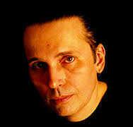 Composer Edward Schaefer. Free Flight Sheet Music