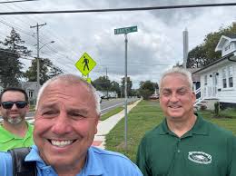 West Deptford Democrats (@WDDemocrats) • Facebook