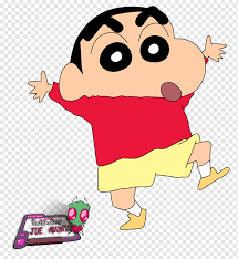 Shin Chan Illustration Crayon Shin Chan Animation Television Show Drawing Shinning Television Child Food Png Pngwing 48,000+ vectors, stock photos & psd files. shin chan illustration crayon shin