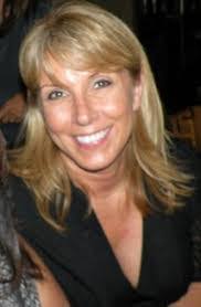 Cindy Bock's Instagram, Twitter & Facebook