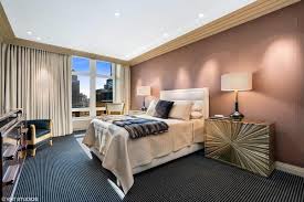 If the house measures 2000 and 3000 square feet, the average master bedroom size would be 231 and 411 square feet, respectively. What Is The Perfect Size For A Bedroom Quora