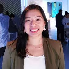 Angela Ensign's Instagram, Twitter & Facebook