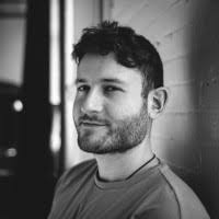 90+ "Joannou" profiles