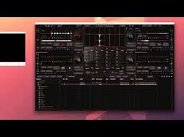 Download Dj Mixer Software For Free Easily Create Your Own Deejay Music Deep House Melodies And Awesome Pro Beats Usin Music Creation Music Software Best Dj