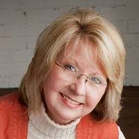 Nancy Stacy's Instagram, Twitter & Facebook