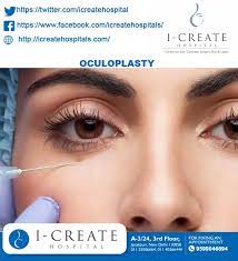 It corrects the eyes natural defocus error. Eye Care Center In Delhi The Centre For Lasik Surgery At Advanced Eye Hospital Is One Of The Few Centres In India To B Lasik Surgery Cool Eyes Eye Care Center