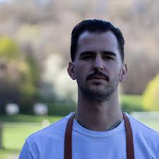 Axe To Grind Barbershop & Supply Co.