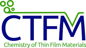 Excite your palate with unique gin