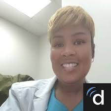 Find Nurse Practitioners in Evergreen Park, IL