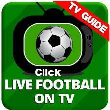 Whose watching d game,cause way i'm watching is not football,it's a contact sport,are refs going to be giving penalties for just a shrub,looks like d more famous d team or d players r the ref sides wit them,way a waste,,football ain't what it was. Timesoccer Com Watch Live Timesoccer Football Streaming Online Sports Free Live Football Match Football Streaming Football