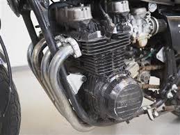 +10k offer jobson yakaz.com last offers: C 1980 Kawasaki Z750 E Scootermania Reloaded 2019 04 05 Realized Price Eur 345 Dorotheum