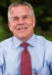 Mark Hanlon (Gilbertsville Veterinary Hospital)