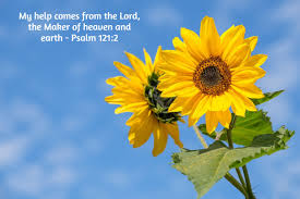 My help comes from the lord. My Help Comes From The Lord The Maker Of Heaven And Earth Psalm 121 2 Versesoftheday
