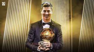 American lung association's lung force unites women and their loved ones across the country to stand together for lung health and against lung cancer. Lewandowksi Hofft Auf Ballon D Or Vergabe Situation War Fur Alle Dieselbe