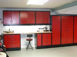 Kitchen cabinet designers, retailers and installers. Garage Storage Cabinets Cabinets Garage Cabinet Systems Garage Cabinet Systems Garage Cabinets Garage Storage Cabinets