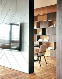 Mid Century Modern Wall Panels Mid Century Modern Wood Paneling Interior Wood Wall Paneling Modern Cladding Incredible And Panels Stena Dizajn Dizajn Stena Tv