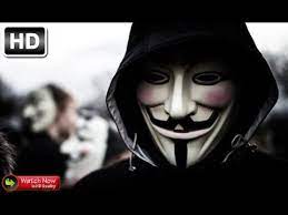 Maybe you would like to learn more about one of these? Anonymous Official Trailer 1 2016 Thriller Movie Youtube
