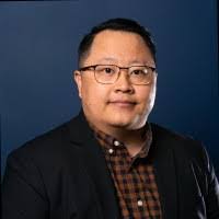 Mark Steitz's Instagram, Twitter & Facebook