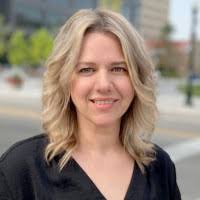 Lisa Dingman Email & Phone Number