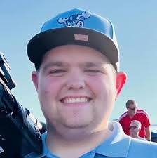 The Process" Is Dead: How the 76ers Squandered Their Championship Dreams