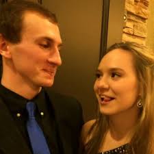 Vince Testa (@vince_testa)