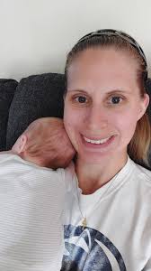 Follow up appointment after medical procedure